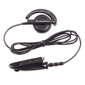 ������� Motorola ENMN4013
